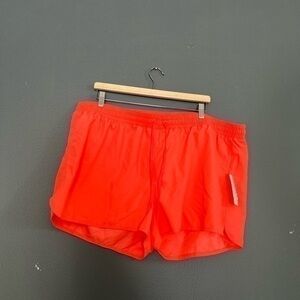 Old navy | athletic shorts